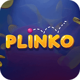 Plinko